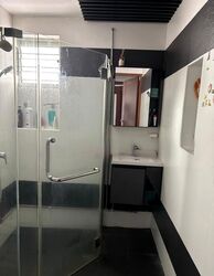 Blk 98 Pearl Garden (Bedok), HDB 5 Rooms #630288391